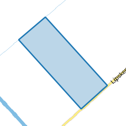 Perceel FSW00-I-61