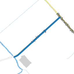 Perceel FSW00-I-62