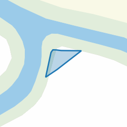 Perceel FSW00-I-64