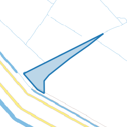 Perceel FSW00-I-66