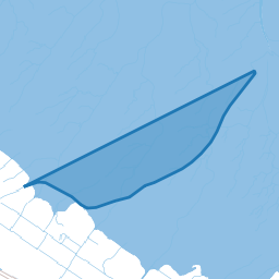 Perceel FSW00-I-67