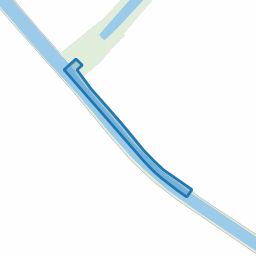 Perceel FSW00-I-78