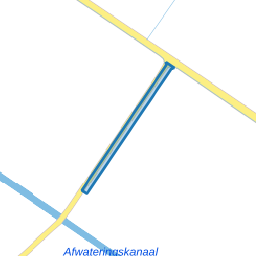 Perceel FSW00-I-9