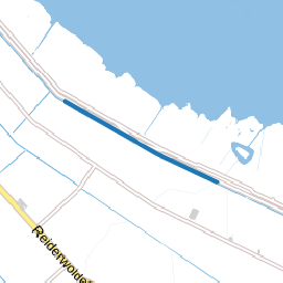 Perceel FSW00-I-95