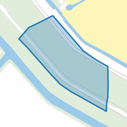 Perceel FSW00-I-96