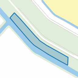 Perceel FSW00-I-97