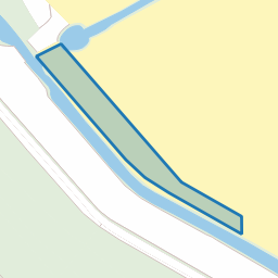 Perceel FSW00-I-98