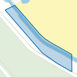 Perceel FSW00-I-99