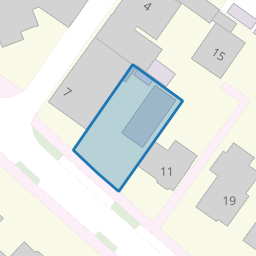 Perceel FWD00-A-1585