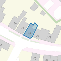 Perceel FWD00-A-1925