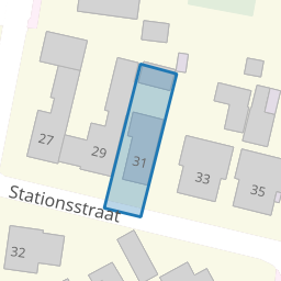 Perceel FWD00-A-2017