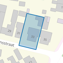 Perceel FWD00-A-2018