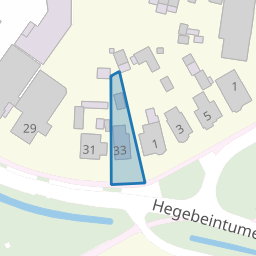 Perceel FWD00-A-2019