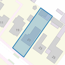 Perceel FWD00-A-2198