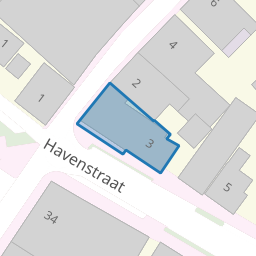 Perceel FWD00-A-2227