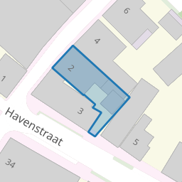 Perceel FWD00-A-2228