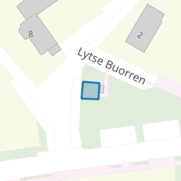 Perceel FWD00-A-2360