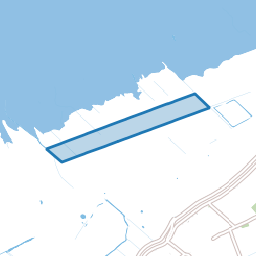 Perceel FWD00-A-2388