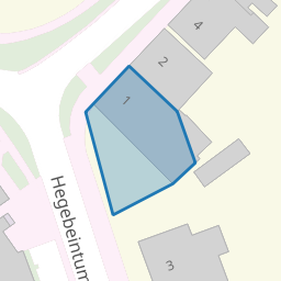 Perceel FWD00-A-2405