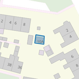 Perceel FWD00-A-2602