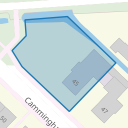 Perceel FWD00-A-2661