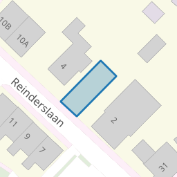 Perceel FWD00-A-2670