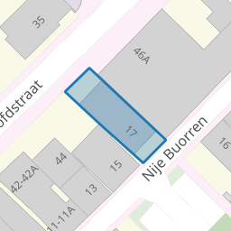 Perceel FWD00-A-2679