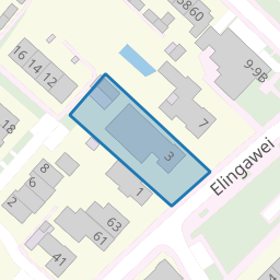 Perceel FWD00-A-2681