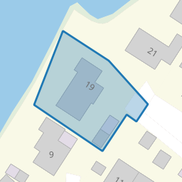 Perceel FWD00-A-2746