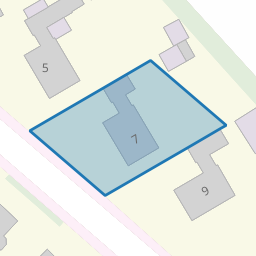 Perceel FWD00-A-2845