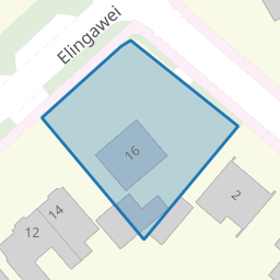 Perceel FWD00-A-2848