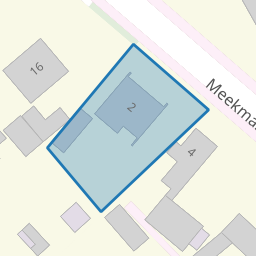 Perceel FWD00-A-2849