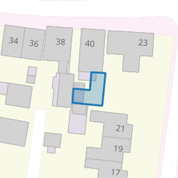 Perceel FWD00-A-2856