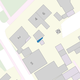 Perceel FWD00-A-2864