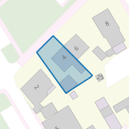 Perceel FWD00-A-2865