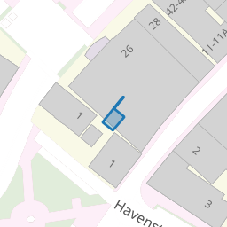 Perceel FWD00-A-2866