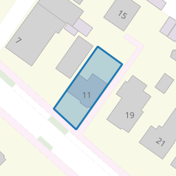 Perceel FWD00-A-2869