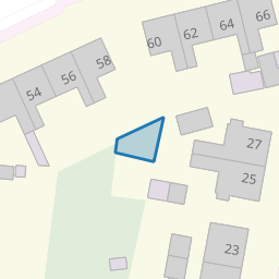 Perceel FWD00-A-2875