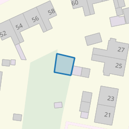 Perceel FWD00-A-2876