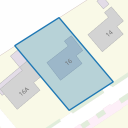 Perceel FWD00-A-2881