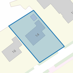 Perceel FWD00-A-2882