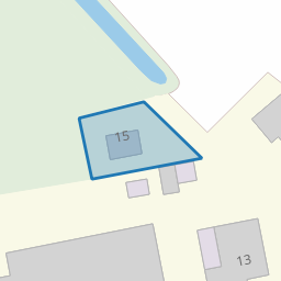 Perceel FWD00-A-2889