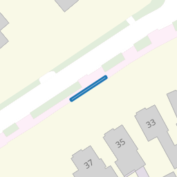 Perceel FWD00-A-2891