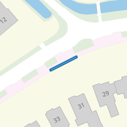 Perceel FWD00-A-2893