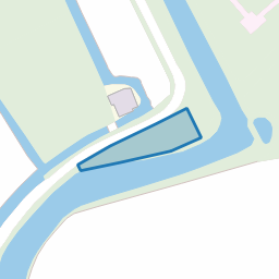 Perceel FWD00-A-2898