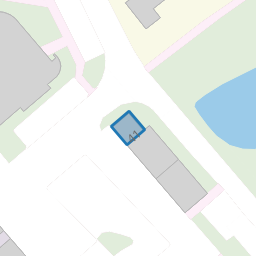 Perceel FWD00-A-2902