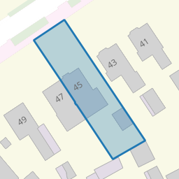 Perceel FWD00-A-2906