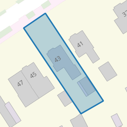 Perceel FWD00-A-2907