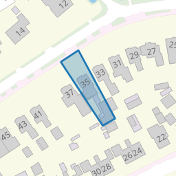 Perceel FWD00-A-2910