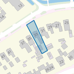 Perceel FWD00-A-2911